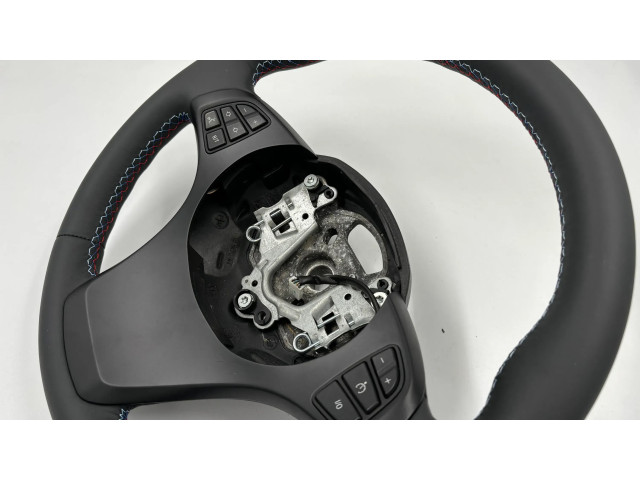 Volant BMW X5 E53 2003   