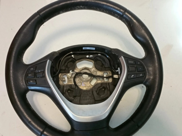 Volant BMW 1 F20 F21  62560180D  