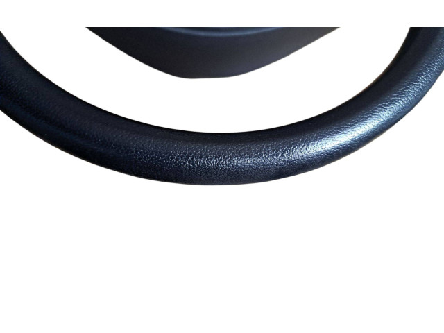 Volant Mercedes-Benz C W203 2003 A2034600803  