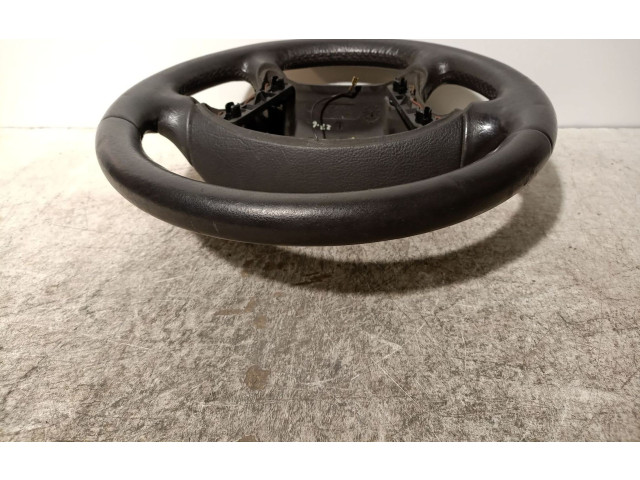 Volant Peugeot 807 2005 14964140YR, 4109FH  