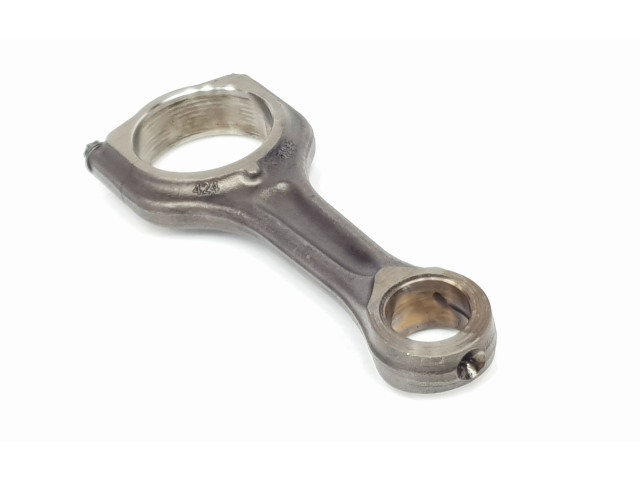 Ojnice  0603A8, 0603A8    Peugeot 207  