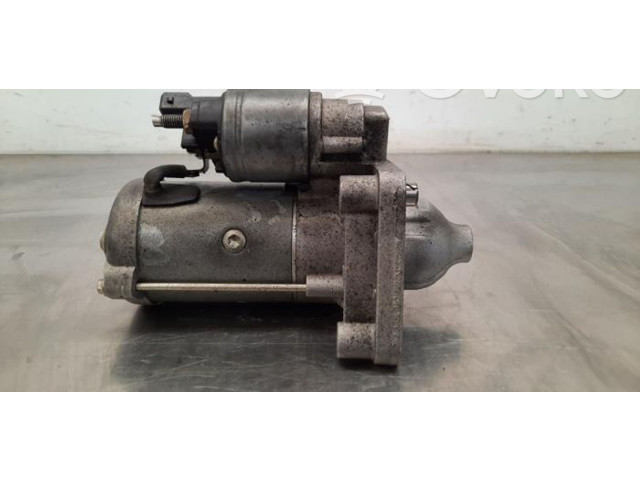 Čerpadlo oleje 9832577880   Citroen C4 III e-C4   