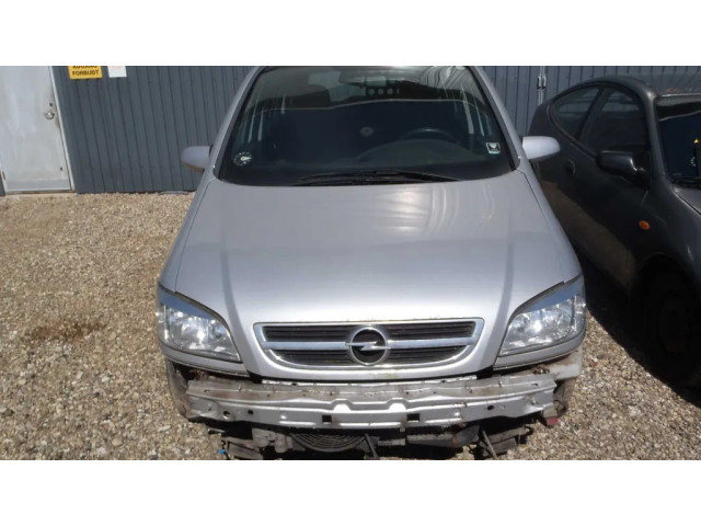   Pojistková skříňka 09136113   Honda Jazz 2005