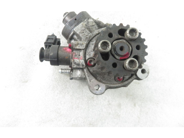 Vstřikovací čerpadlo 03L130755AC, 03L130755AC   Seat Alhambra (Mk2)    CFFB 
