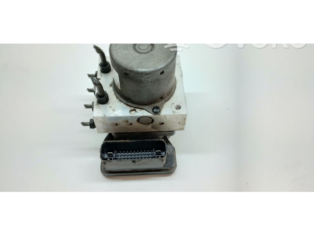 Jednotka ABS 589203Z500, 589203Z500   Hyundai i40 2012