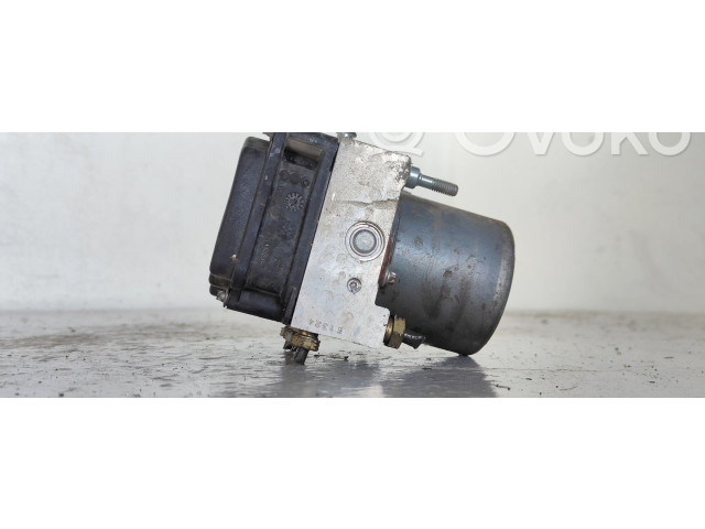 Jednotka ABS 0265800585   Ford Mondeo Mk III 2000