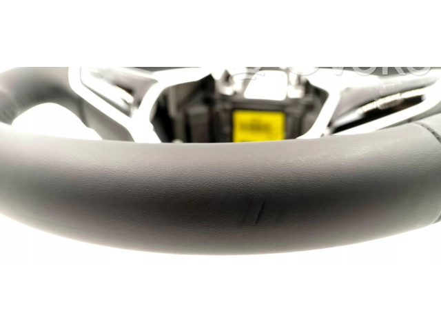 Volant Volkswagen ID.4 2022 10A419089R  