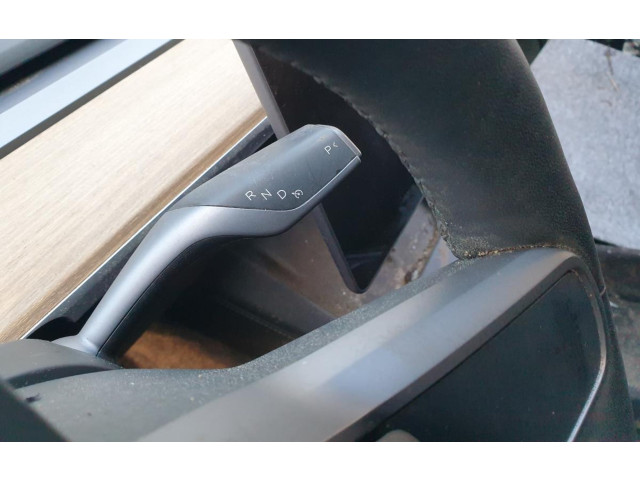 Подрулевой шлейф SRS MANIPULOSINCLUIDOS   Tesla Model 3