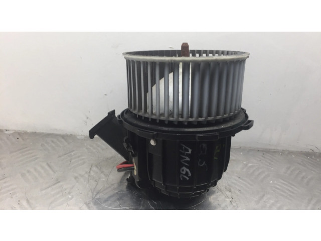 Вентилятор печки    X6813, X6813005   Audi Q5 SQ5