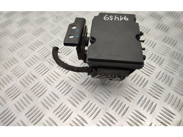 Jednotka ABS 58900C5540, 58910C5540   KIA Sorento 2015