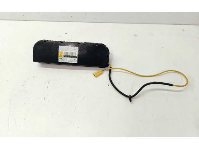 Подушка безопасности в сиденье 5M51R611D10AK   Ford Kuga I