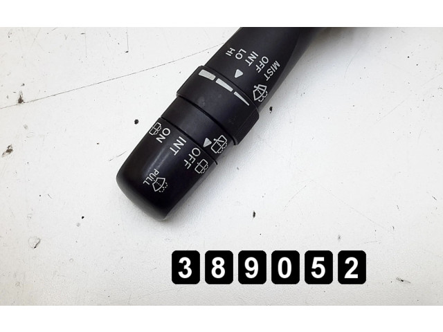 Переключатель дворников 17f060   Toyota Prius (XW20)
