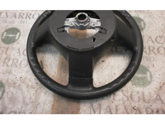 Volant Peugeot 107 2007   