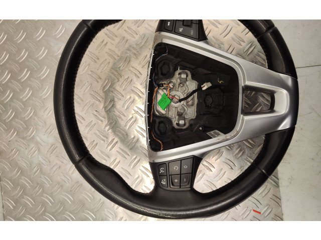 Volant Volvo V60 2015 34110217A, P31250592  