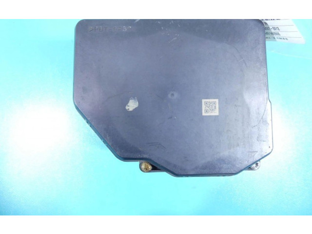 Jednotka ABS GDK4-437A0, IMPRK1318104   Mazda 6 2011