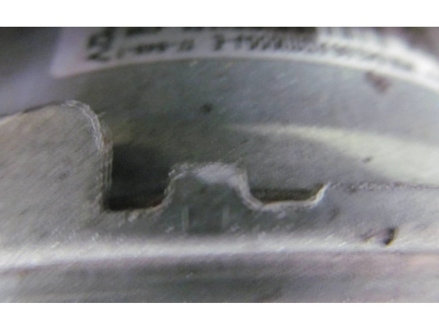 Панель приборов 00520526290, DT22300088200F   Fiat Tipo       