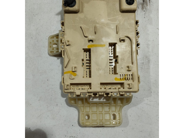Řídící jednotka 0281031420, 0281031420   Hyundai ix35 2013