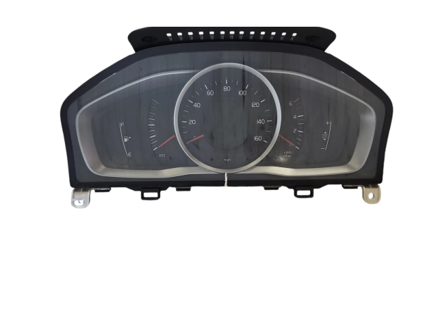 Přístrojová deska  Volvo V60 2014 769315620U, 769317840U  