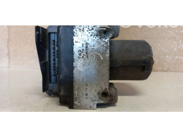 Jednotka ABS 265214002   Audi A6 S6 C4 4A 1996