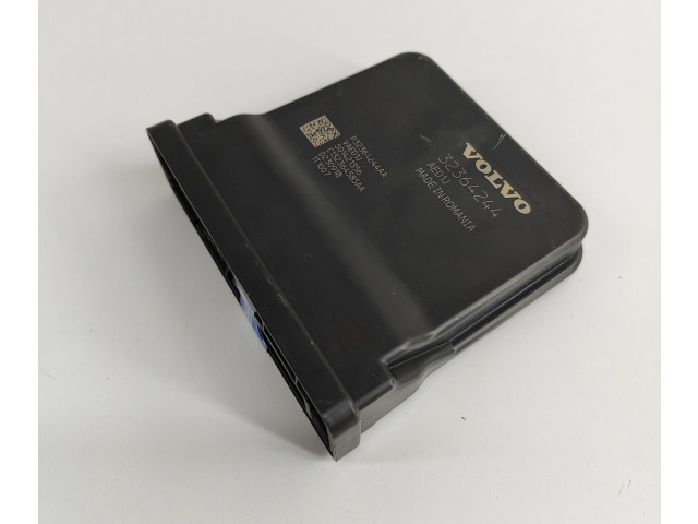 Модуль «Bluetooth» 32364244   Volvo XC40   