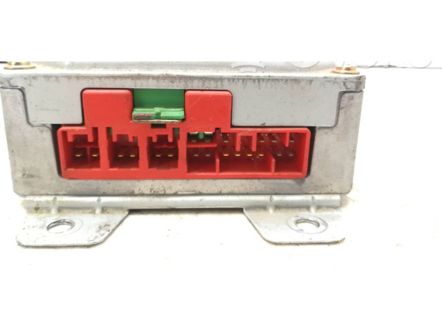 Блок подушек безопасности MR141888, X6T39073   Mitsubishi Colt