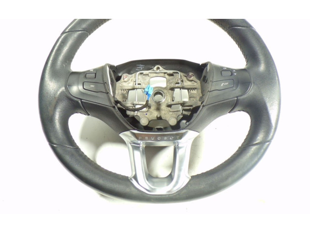 Volant Peugeot 2008 I 2013 96739515ZD  