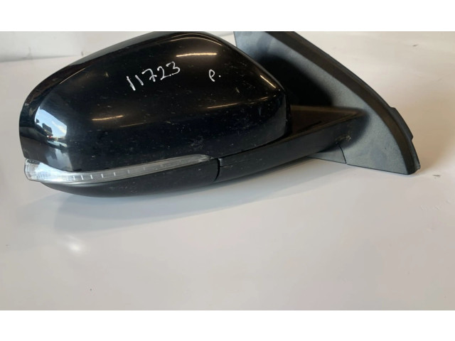 Zpětné zrcátko  Volvo V60 2014  31402631, 31402631  