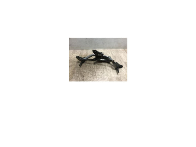Volant Renault Twingo II 2012 7701064031, 7701064031  