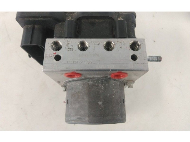 Jednotka ABS 2265106455, 0265956509   Suzuki Vitara (LY) 2017