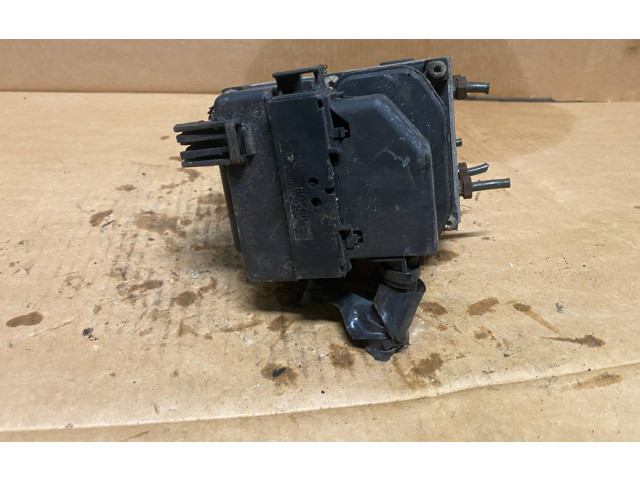Jednotka ABS 0273004224, 42036   Volvo S40 2004