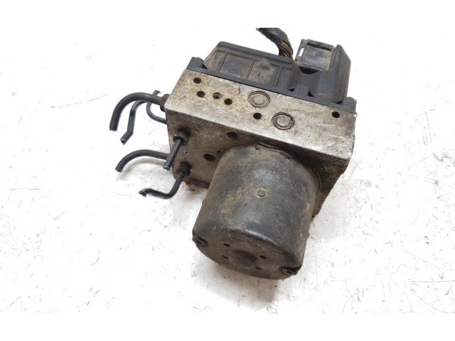 Jednotka ABS 0265224009, 0265224009   Rover 75 1999