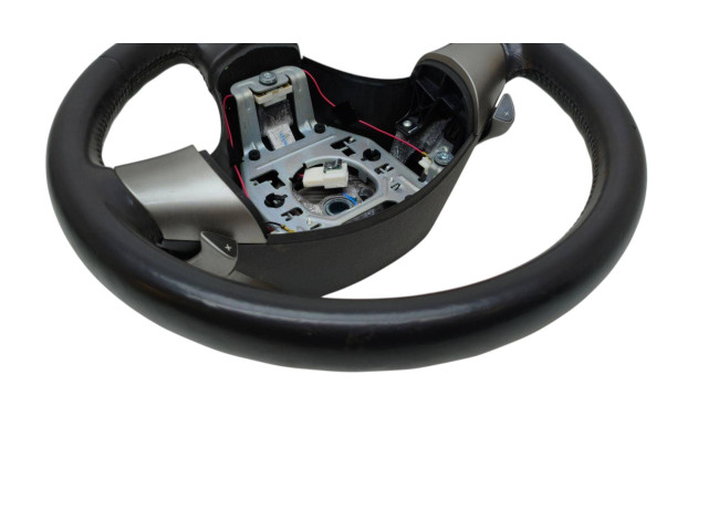 Volant Chevrolet Corvette C6 2008 25864088  