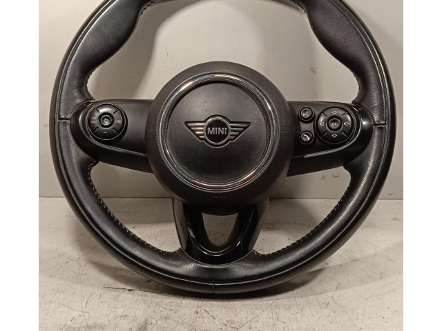 Zpětné zrcátko  Mini Cooper Countryman F60 2019    