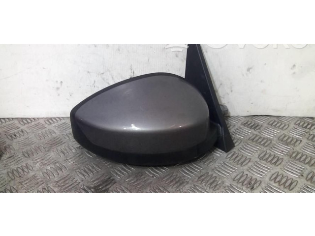Zpětné zrcátko  Renault Espace IV 2005  7701053702  
