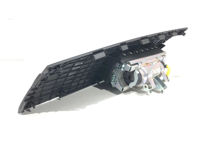 Подушка безопасности пассажира 77850-SEL-P81   Honda City