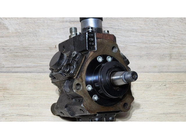 Vstřikovací čerpadlo 331004A410   Hyundai H-1, Starex, Satellite  pro naftový motor 2.5  