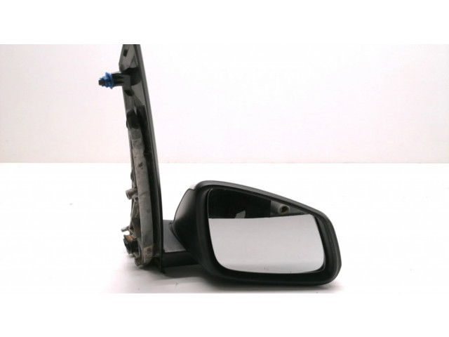 Zpětné zrcátko pravé BMW 2 F45 2017  7460572  