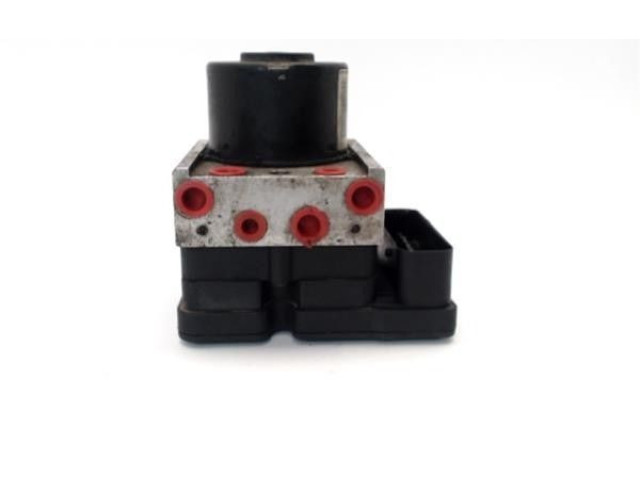 Jednotka ABS 9652182680, 10020700164   Citroen C2 2005