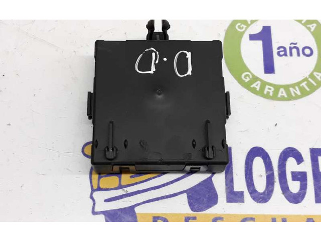 Píst A2048707626, 2840026804300   Mercedes-Benz GLK (X204)    651912 