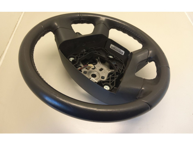 Volant Dodge Journey 2009 1df351dvae, 1DF351DVAE  