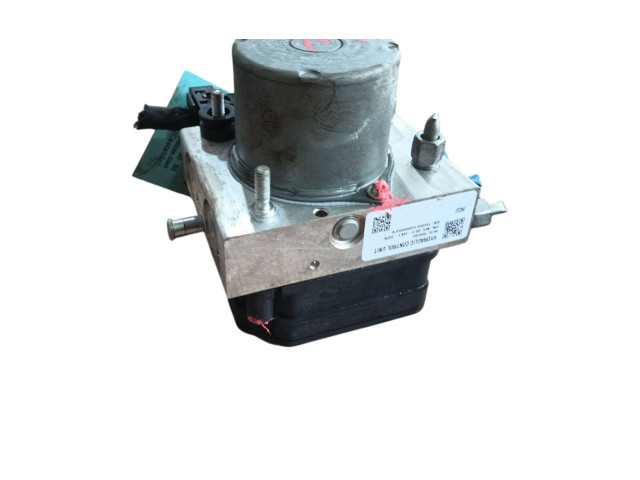 Jednotka ABS 104474600A, 104474500B   Tela Model S 2022