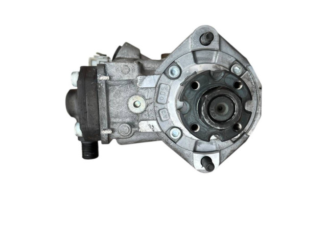 Vstřikovací čerpadlo 31432135, 03U13152   Volvo V60     