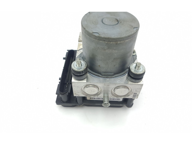 Jednotka ABS 476601EA4C, 0265251423   Nissan 370Z 2013