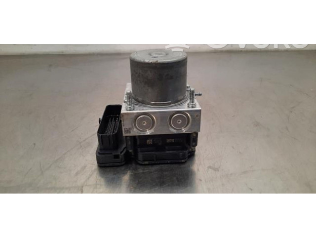Jednotka ABS 9827551180   Peugeot 3008 II 2023
