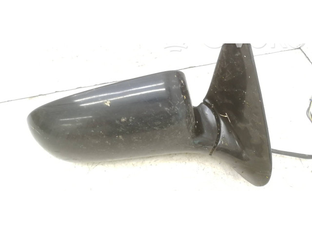 Zpětné zrcátko  Opel Sintra 1998  RHSR6810  