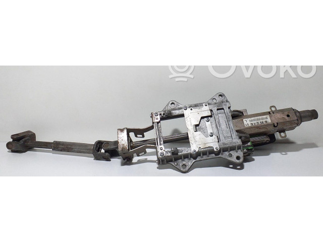    Рулевая рейка 1K1419502R, 67585   Volkswagen Golf SportWagen  -  года