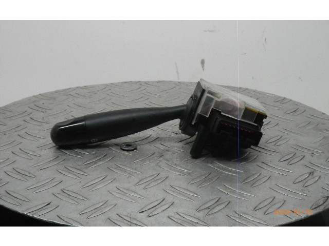 Переключатель дворников 84140-B2100   Daihatsu Cuore