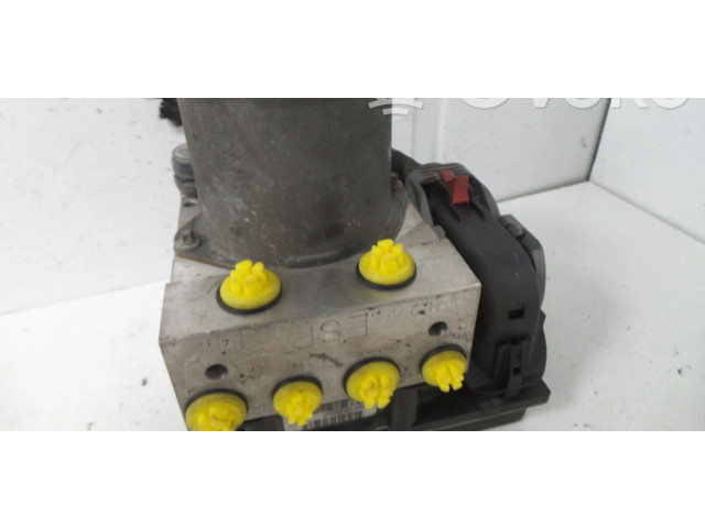 Jednotka ABS 4F0614517A, 4F0614517AA   Audi A6 S6 C6 4F 2007