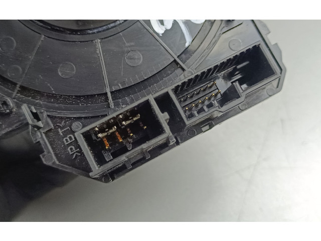 Подрулевой шлейф SRS P7611140   KIA Telluride