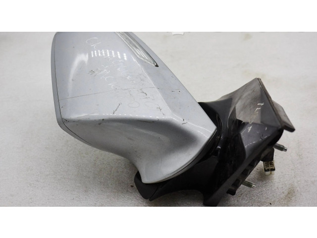 Zpětné zrcátko  Hyundai i40 2013  e4023588, e4023589  